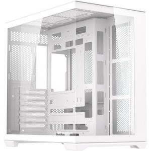 C280 white kép