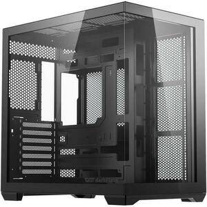 C280 black kép
