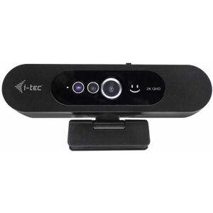 I-TEC kép