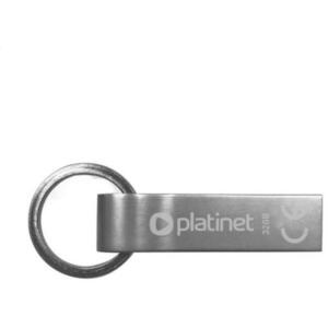 32GB USB 3.2 PMFMK332 kép