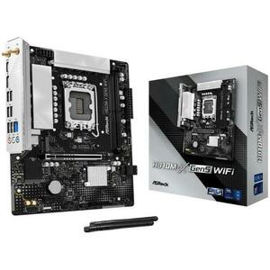 H810M-X GEN5 WIFI kép