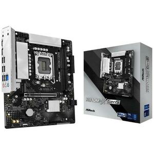 H810M-X GEN5 kép