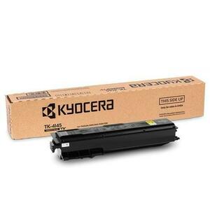 TK-4145 Black (1T02XR0NL0) kép