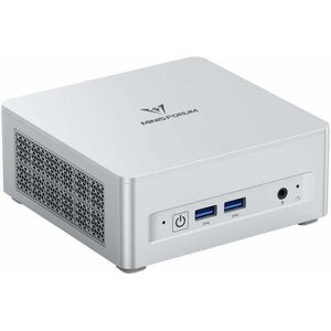 UM870 Plus 16/512 kép