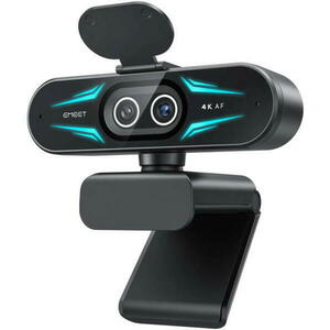 SmartCam C60E 4K (E3402) kép