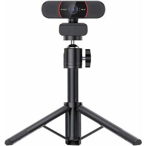 SmartCam C960 4K + Tripod (E3117) kép