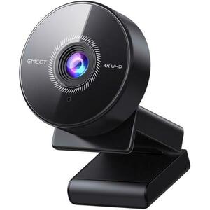 SmartCam C950 4K (E3133) kép