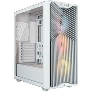 3200D RS ARGB white (CC-9011345-WW) kép