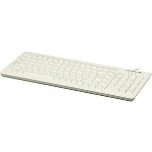 G84-5200 (G84-5200LCMCH-0) kép