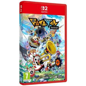 Ratatan (Switch 2) kép
