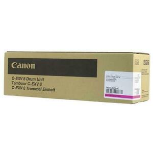 CEXV8 Drum (7623A002) kép