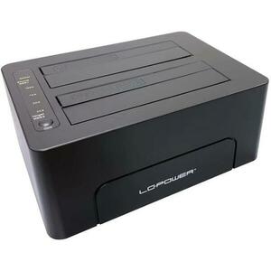 LC-DOCK-C-V2 kép