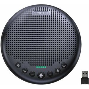 OfficeCore Luna Plus E1109 kép