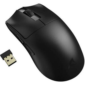FireGlider One (4044951045273) kép
