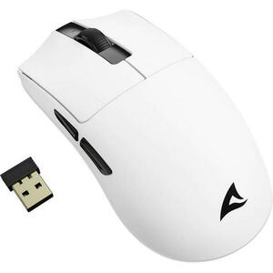 FireGlider One (4044951045280) kép