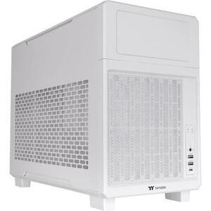 TR200 snow white (CA-11L-00S6NN-00) kép
