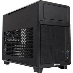 TR200 black (CA-11L-00S1NN-00) kép