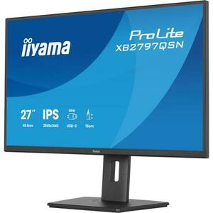 ProLite XB2797QSN-B1 kép
