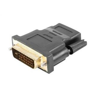 AD-0010-BK kép
