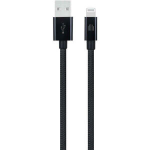 DV120001 kép