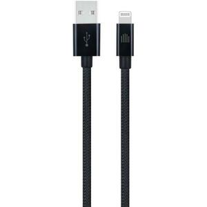 DV120002 kép