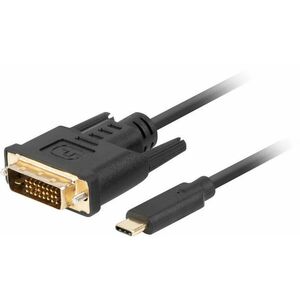 CA-CMDV-10CU-0030-BK kép