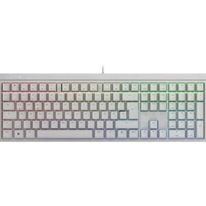 MX 8.2 TKL (G80-3882LYAFR-0) kép