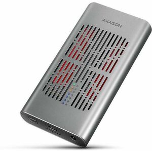 Külső SSD meghajtó kép