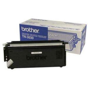TN-3030 kép