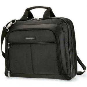 SP40 Lite Toploader 15 (K62563EU) kép