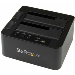 SDOCK2U33RE kép