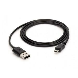 MDCU-MIC-USB kép