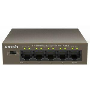 TEF1105P-4-63W kép