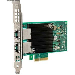 X550T2 (00MM860) kép