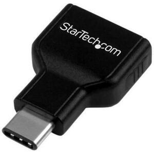USB31CAADG kép