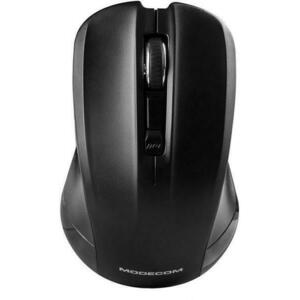 MC-WM9.1 Black (M-MC-0WM9.1-100) kép