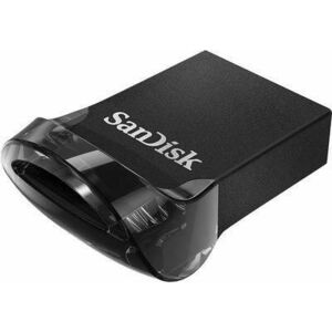 Ultra Fit 16GB USB 3.1 SDCZ430-016G-G46/173485/US16GCFU kép