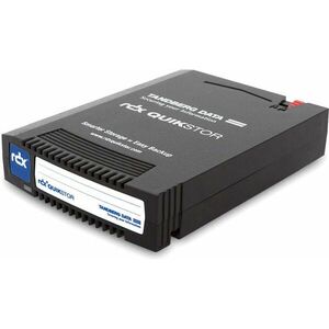 1TB 8586-RDX kép