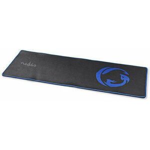 Gaming Mouse Pad M kép