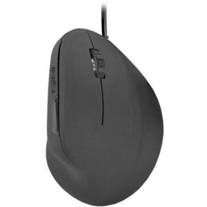 Piavo SL-610019 kép