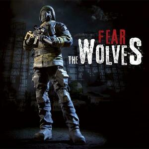 Fear The Wolves (PC) kép
