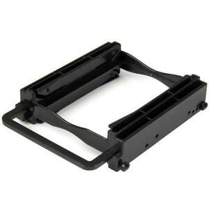 2.5 3.5 SSD/HDD (BRACKET225PT) kép