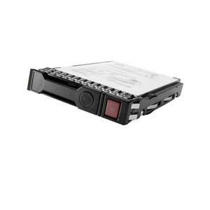 2.5 480GB SATA (P18422-B21) kép