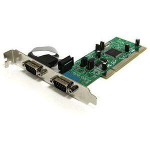 PCI2S4851050 kép