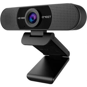 SmartCam C960 (58400) kép