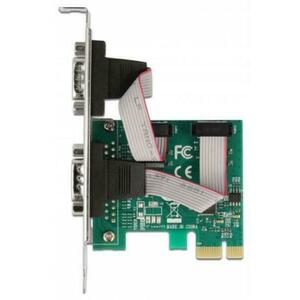 PCI Express 90046 kép