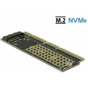 PCI Express 90303 kép