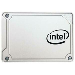 Solidigm D3-S4620 2.5 960GB SATA3 (SSDSC2KG960GZ01) kép