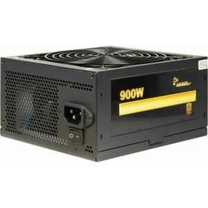 900W 80 PLUS Gold GPS-900 (88882209) kép