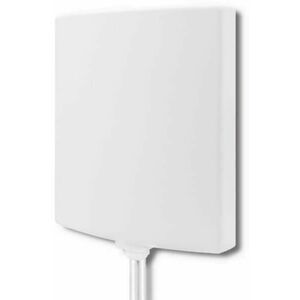 Hálózati antenna kép